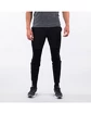 Pantaloni da uomo Bergans  Floyen V2 Black