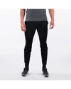 Pantaloni da uomo Bergans  Floyen V2 Black