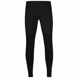 Pantaloni da uomo Bergans Floyen V2 Black