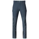 Pantaloni da uomo Bergans  Rabot V2 Softshell Pants