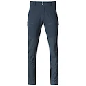 Pantaloni da uomo Bergans  Rabot V2 Softshell Pants 50