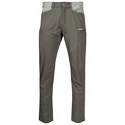 Pantaloni da uomo Bergans  Utne V5 Pants