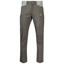 Pantaloni da uomo Bergans Utne V5 Pants