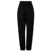 Pantaloni da uomo CCM  Athleisure Jogger Black