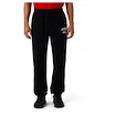 Pantaloni da uomo CCM  Athleisure Jogger Black