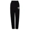 Pantaloni da uomo CCM  Athleisure Jogger Black