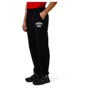 Pantaloni da uomo CCM  Athleisure Jogger Black