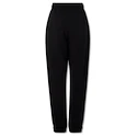 Pantaloni da uomo CCM  Athleisure Jogger Black