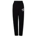 Pantaloni da uomo CCM  Athleisure Jogger Black