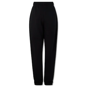 Pantaloni da uomo CCM  Athleisure Jogger Black