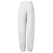 Pantaloni da uomo CCM  Athleisure Jogger Grey Melange