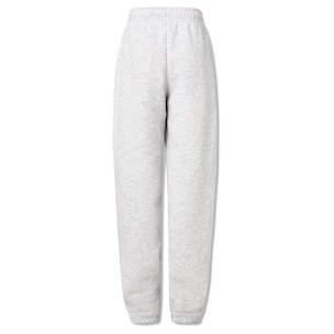 Pantaloni da uomo CCM  Athleisure Jogger Grey Melange