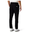 Pantaloni da uomo CCM  Golf Pant Black