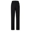 Pantaloni da uomo CCM  Golf Pant Black
