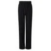 Pantaloni da uomo CCM  Golf Pant Black