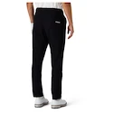 Pantaloni da uomo CCM  Golf Pant Black
