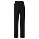 Pantaloni da uomo CCM  Golf Pant Black