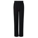 Pantaloni da uomo CCM  Golf Pant Black