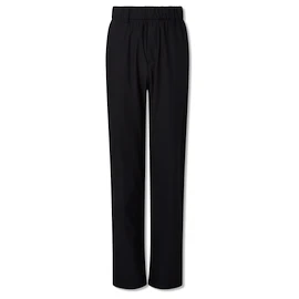 Pantaloni da uomo CCM Golf Pant Black