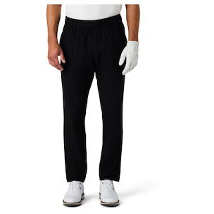 Pantaloni da uomo CCM  Golf Pant Black