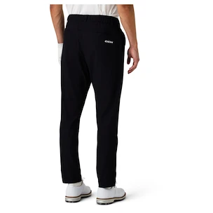 Pantaloni da uomo CCM  Golf Pant Black