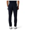 Pantaloni da uomo CCM  Golf Pant Navy