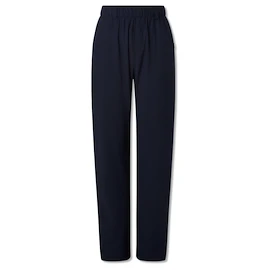 Pantaloni da uomo CCM Golf Pant Navy