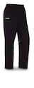 Pantaloni da uomo CCM  HD Pant Black