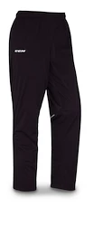 Pantaloni da uomo CCM HD Pant Black