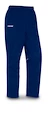 Pantaloni da uomo CCM  HD Pant True Navy