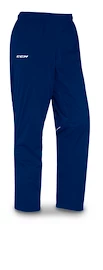 Pantaloni da uomo CCM HD Pant True Navy