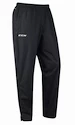 Pantaloni da uomo CCM  LIGHTWEIGHT RINK SUIT PANT Black
