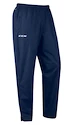 Pantaloni da uomo CCM  LIGHTWEIGHT RINK SUIT PANT true navy