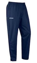 Pantaloni da uomo CCM LIGHTWEIGHT RINK SUIT PANT true navy