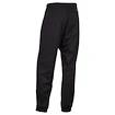 Pantaloni da uomo CCM  Rink Lightweight Pant Black