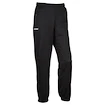 Pantaloni da uomo CCM  Rink Lightweight Pant Black
