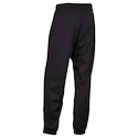 Pantaloni da uomo CCM  Rink Lightweight Pant Black
