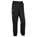 Pantaloni da uomo CCM  Rink Lightweight Pant Black