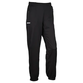 Pantaloni da uomo CCM Rink Lightweight Pant Black
