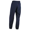 Pantaloni da uomo CCM  Rink Lightweight Pant Navy