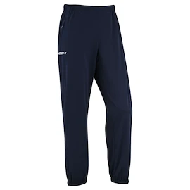 Pantaloni da uomo CCM Rink Lightweight Pant Navy