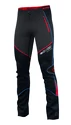 Pantaloni da uomo Crazy Idea  PANT CERVINO ULTRA MAN FIRE
