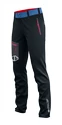 Pantaloni da uomo Crazy Idea  PANT RESOLUTION MAN FIRE