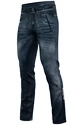 Pantaloni da uomo Crazy Idea  PANT SUPER MAN JEANS