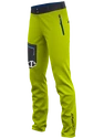 Pantaloni da uomo Crazy Idea  Resolution Light Liken