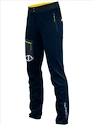 Pantaloni da uomo Crazy Idea  Resolution Light Sulfur