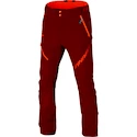 Pantaloni da uomo Dynafit  MERCURY 2 DST M PNT