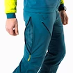 Pantaloni da uomo Dynafit  RADICAL INFINIUM HYBRID PNT M