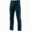 Pantaloni da uomo Dynafit  RADICAL INFINIUM HYBRID PNT M