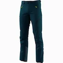 Pantaloni da uomo Dynafit  RADICAL INFINIUM HYBRID PNT M